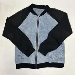 Item thumbnail for item 429032e1-f812-46a9-8500-3c0869fc0031