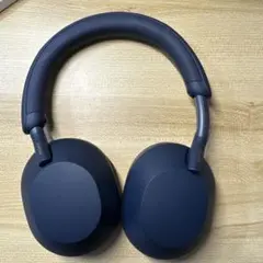 2026年最新】wh-1000xm5 ヘッドホン sonyの人気アイテム - メルカリ