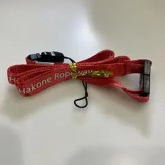 Item thumbnail for item eeecf0b9-9925-4619-b99e-0aabbffb5303