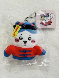 まな様 リクエスト 2点 まとめ商品