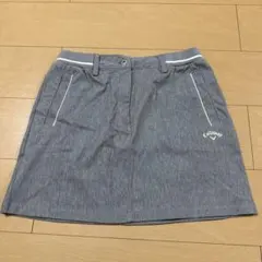 Item thumbnail for item 8905c75a-4ba3-46d7-82a8-86bfee2d8abe