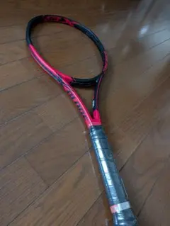 ら*ち様 プロストック ハイパープロスタッフ 6.1 Tour 95 - メルカリ