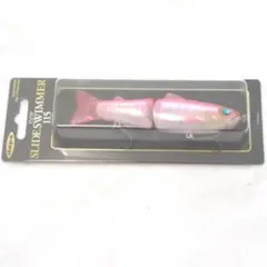 Item thumbnail for item 844198af-184f-4b9b-b72b-e5349c6e548e