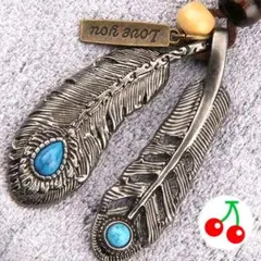 Item thumbnail for item bb572c89-206c-4443-bb2f-564903710cec