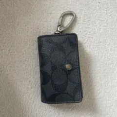 COACH キーケース
