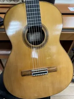 Item thumbnail for item c907e8e2-f9f8-4686-a2cb-1d3bdf5eaf5d