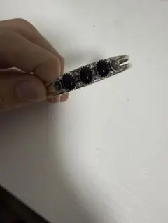 30s ナバホ バングル スワスティカ インディアンジュエリー 卍 - メルカリ