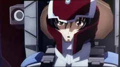 dat.様 リクエスト 2点 まとめ商品