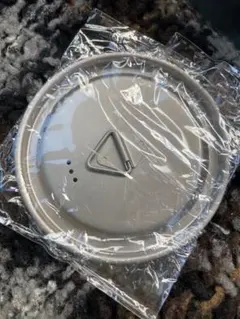 Item thumbnail for item 9488122c-a5f0-4c51-9e88-e72e023d402c