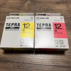 Item thumbnail for item f0e52090-79c6-47a0-9407-5401d37a69cf