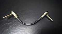 Item thumbnail for item 58a9b1e2-2bae-4b69-9b92-2fab2d9b70db