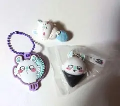 モモンガセット