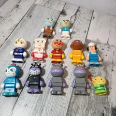 Item thumbnail for item 4f2223a4-d198-48c6-95eb-734fe1b5c6ae