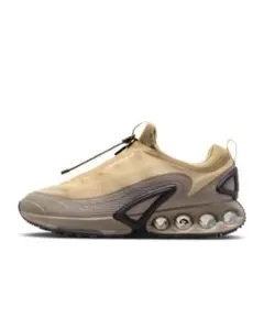 Nike Air Max DN Roam 