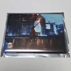 レノ・ヴィンセント様 リクエスト 2点 まとめ商品