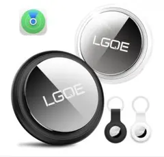 Item thumbnail for item c7b92dd2-15f8-47f3-ba42-ce45357658ac