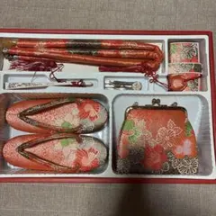 Item thumbnail for item fd6f0432-ab74-4fee-b4a0-1a4a7af37eb8