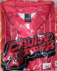 2025年最新】月足天音 tシャツの人気アイテム - メルカリ