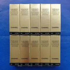 CHANEL／シャネル★サブリマージュ デマキヤン コンフォートＮ★