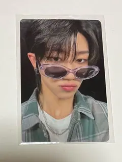 2026年最新】WITHFANSの人気アイテム - メルカリ