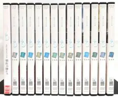 2025年最新】花子とアンの人気アイテム - メルカリ