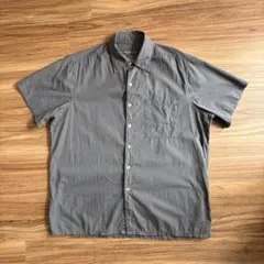 Item thumbnail for item 669588a8-8a83-4077-8d7c-1361fa059692