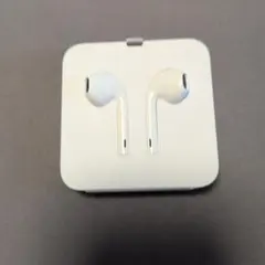 Apple EarPods with Lightning Connectorのサムネイル