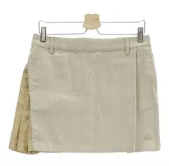 2025年最新】アディダス、＃ゴルフキュロットスカートの人気アイテム