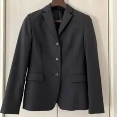 Item thumbnail for item 5a44a136-f6b3-457a-a75f-43b00c35a159