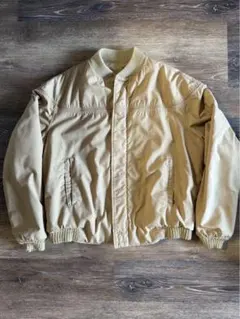 2025年最新】derby of san francisco 60sの人気アイテム - メルカリ