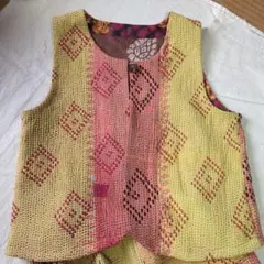 Item thumbnail for item 0e6b9777-8f17-4716-9b97-e2a10fae021d