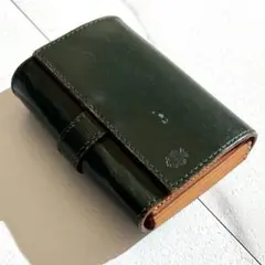 Item thumbnail for item f2ccc931-c599-4091-ad04-7f81d0d2b414