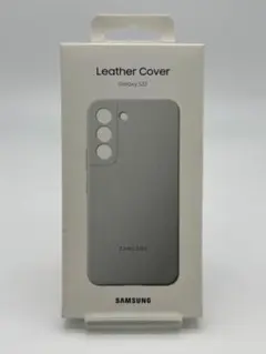 2026年最新】samsung galaxy s22の人気アイテム - メルカリ