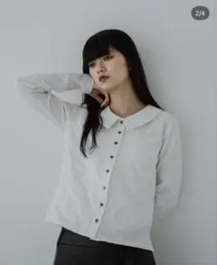 Item thumbnail for item 19cc733f-fb27-44d0-9f61-7fffc9f65b27