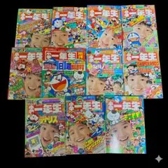 Item thumbnail for item 17f5be82-dd44-4a33-8669-0528267dabc8