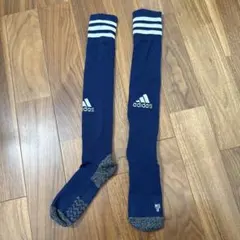 アディダス ウェア