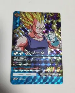 【全25枚】ドラゴンボール データカードダス まとめ売り ドラゴンボール データカードダス まとめ売り ドラゴンボールZ