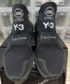 2026年最新】y-3 suberouの人気アイテム - メルカリ
