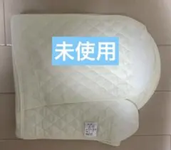 帝王切開腹帯　L〜LL