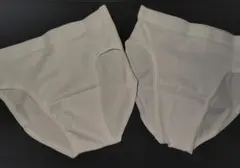 Item thumbnail for item 6c44e698-106e-4711-bfb0-7bd03c9a57ea