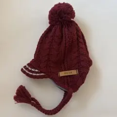 Item thumbnail for item cc32dae9-23fa-41c9-b0db-be8900fce1bd