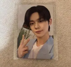 Item thumbnail for item f94ba370-cc17-4f0e-868a-80f0a5c35b17