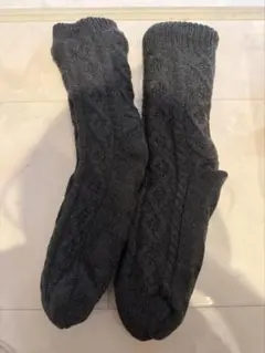 Item thumbnail for item 25efb38f-df0f-4c94-9e27-88f2a17b0f90