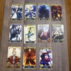 2025年最新】fgoアーケードの人気アイテム - メルカリ