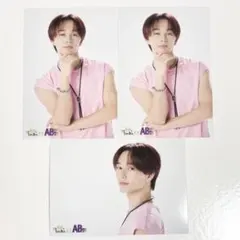 2025年最新】森次政裕の人気アイテム - メルカリ