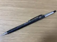 2026年最新】ぺんてる pg5 カスタムの人気アイテム - メルカリ