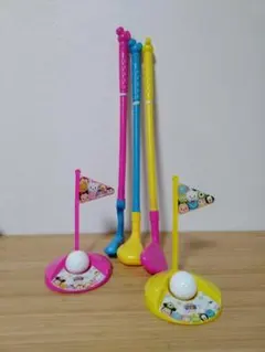 Item thumbnail for item cb3915ff-5196-4163-a516-a561ccf4e82c