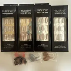 Item thumbnail for item e6cbd259-f629-40d6-a74f-82d1ac53b282