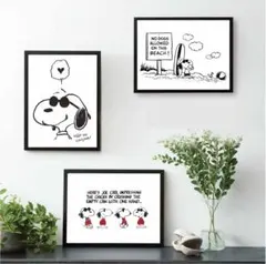 Item thumbnail for item a92b491e-2b29-42ca-abef-6fdfd5eb6481