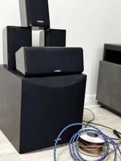 2026年最新】ns p41の人気アイテム - メルカリ